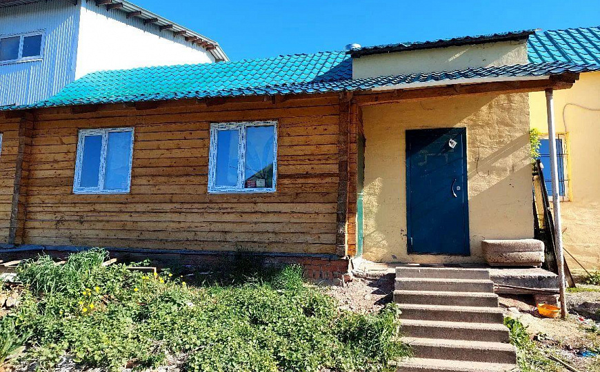 Продам производственное помещение, 180 м² фото