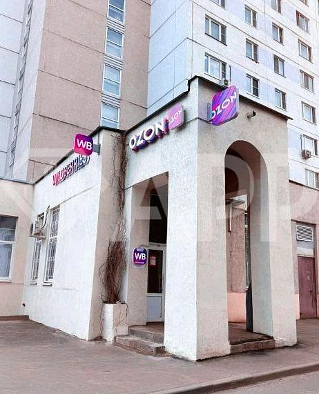 ГАБ окупаемость 9 лет фото
