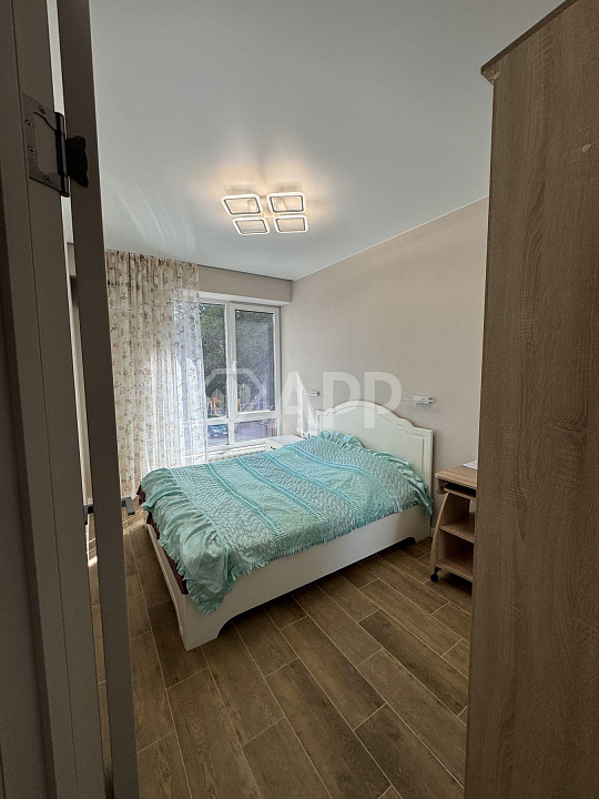 Продам апартаменты, 28 м² фото