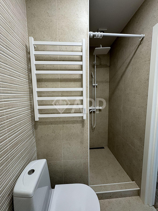 Продам апартаменты, 28 м² фото