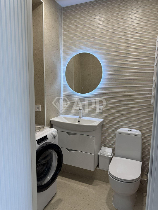 Продам апартаменты, 28 м² фото