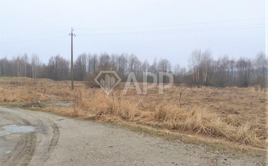 Продам производственное помещение, 1 500 м² фото