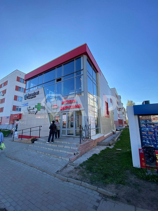 Сдается уютное помещение 30 кв м фото