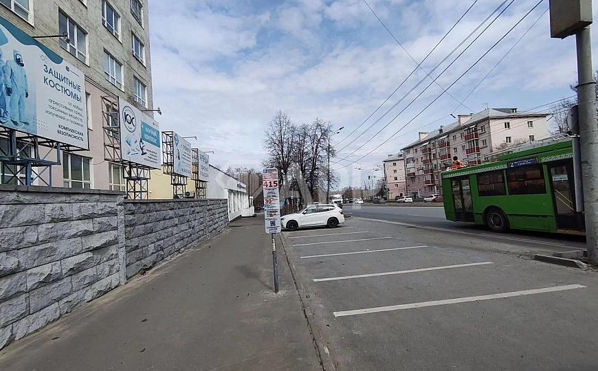 Сдаю 108м² под производство, склад фото