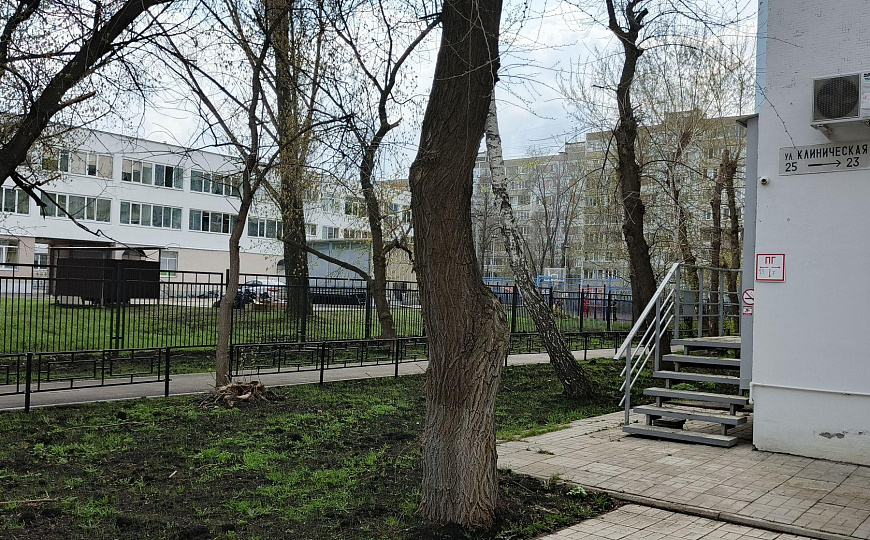 Сдам помещение в центре, 82 м² фото
