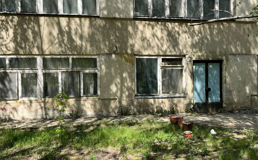 Помещение свободного назначения фото