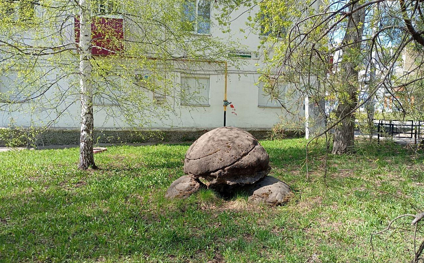 Офис, 160 м² фото