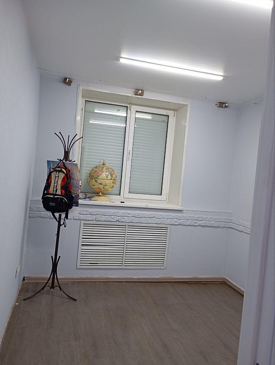 Офис, 160 м² фото