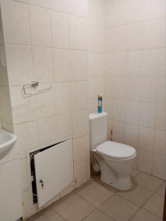 Офис, 160 м² фото