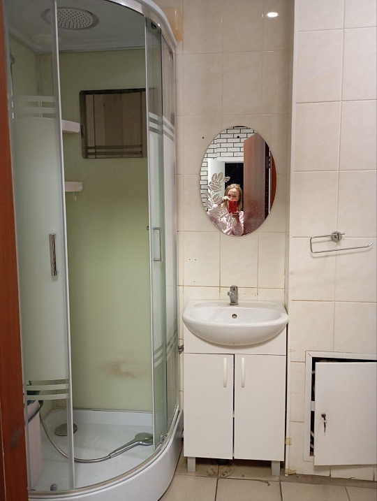 Офис, 160 м² фото