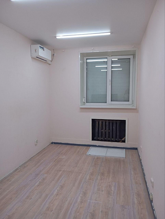 Офис, 160 м² фото