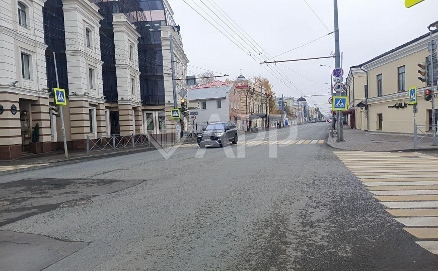 Сдам офис в Бизнес центре фото