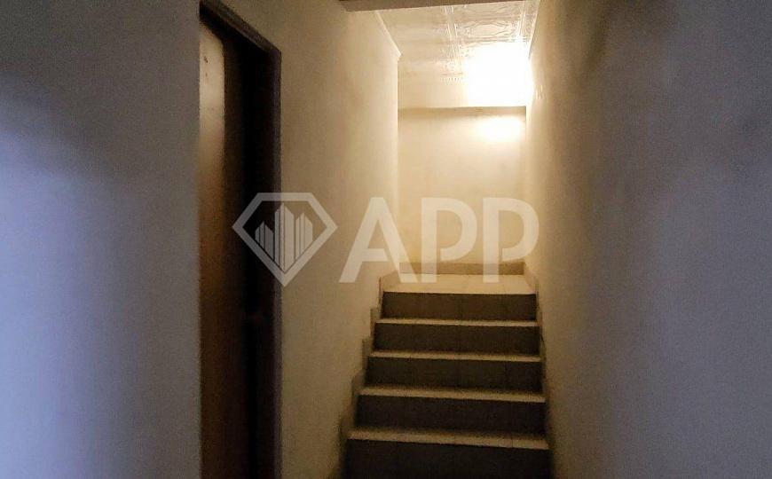 Продается склад 1427м² ул. Гвардейская 53 фото