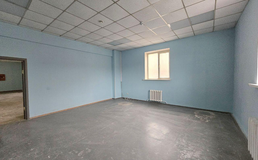 Помещение свободного назначения, 700 кв.м фото