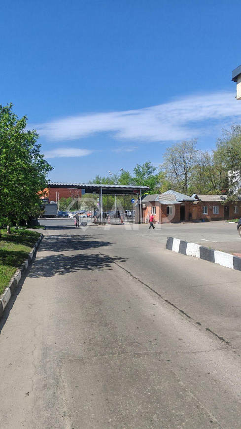 Сдам производственное помещение, 2 000 м² фото