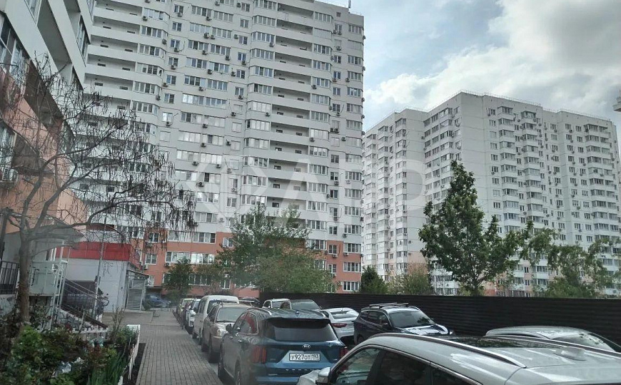 Продам помещение свободного назначения, 37 м² фото