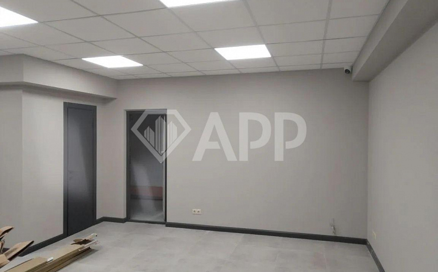 Продам помещение свободного назначения, 37 м² фото