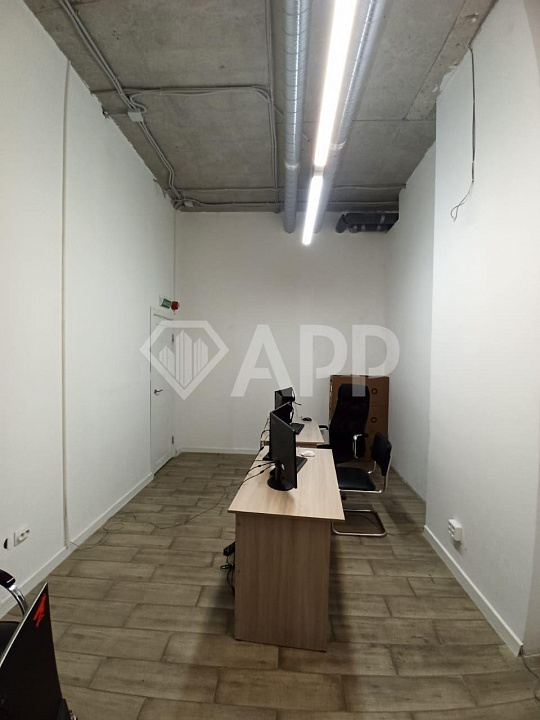  Свободного назначения, 301,1 м² фото