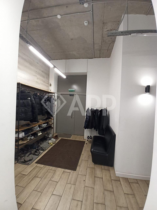  Свободного назначения, 301,1 м² фото