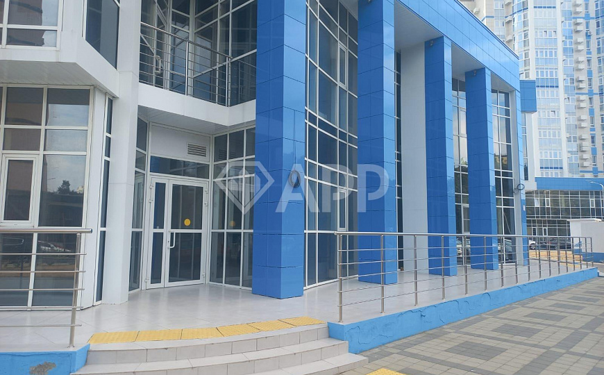 Сдаю 1 линия с ремонтом, 60 м² фото