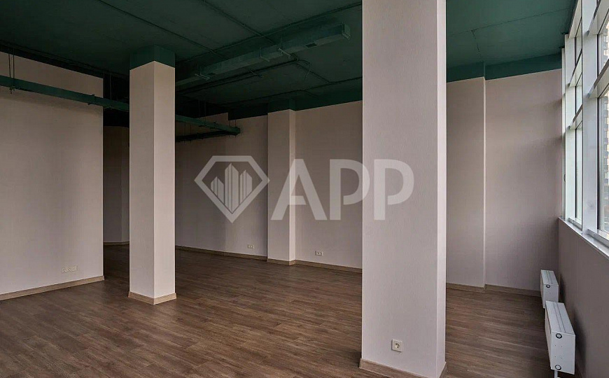 Сдаю 1 линия с ремонтом, 60 м² фото