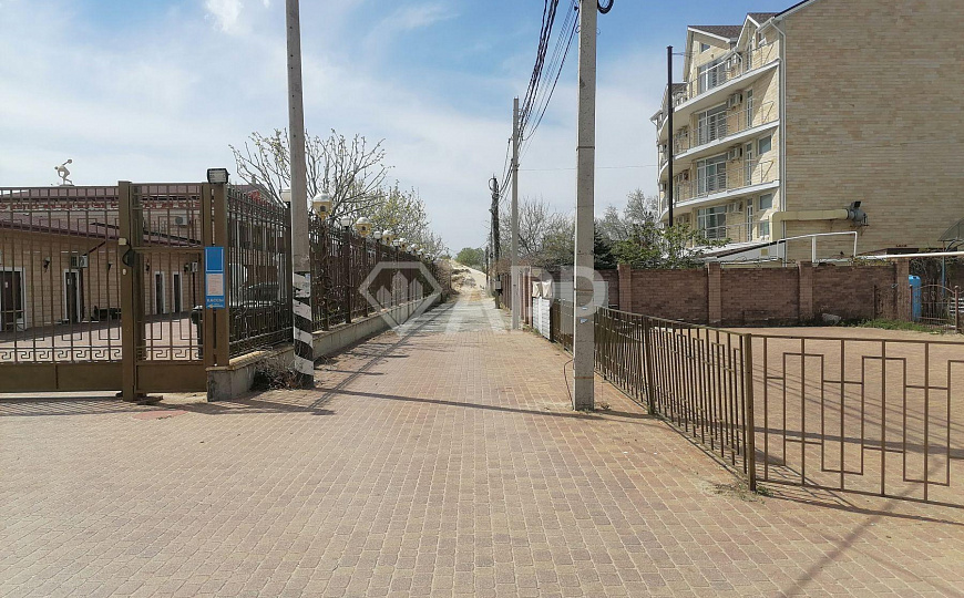 Сдам помещение общественного питания, 100 м² фото