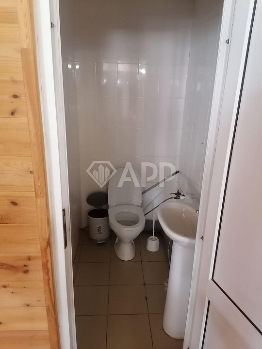 Сдам помещение общественного питания, 100 м² фото