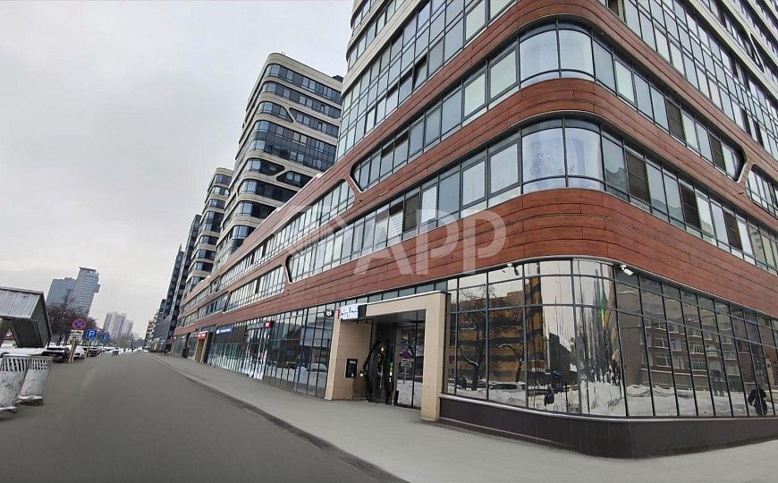 Сдам помещение общественного питания, 182 м² фото