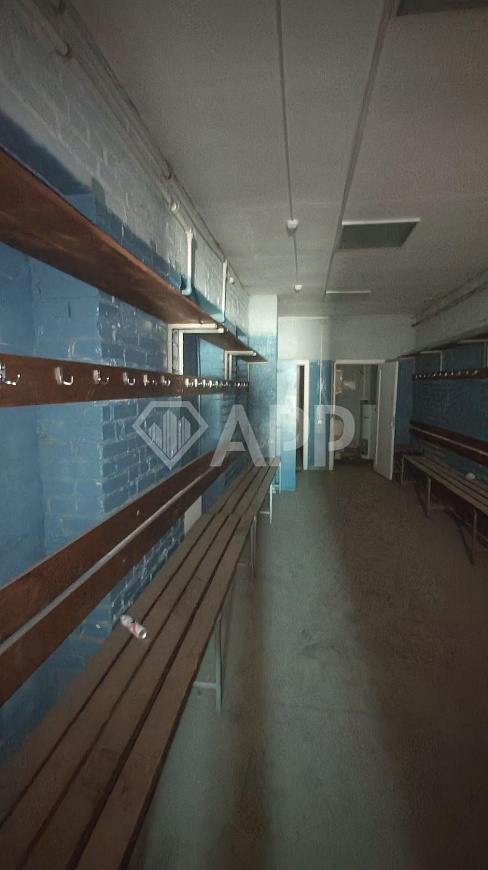 Сдам складское помещение, 730 м² фото