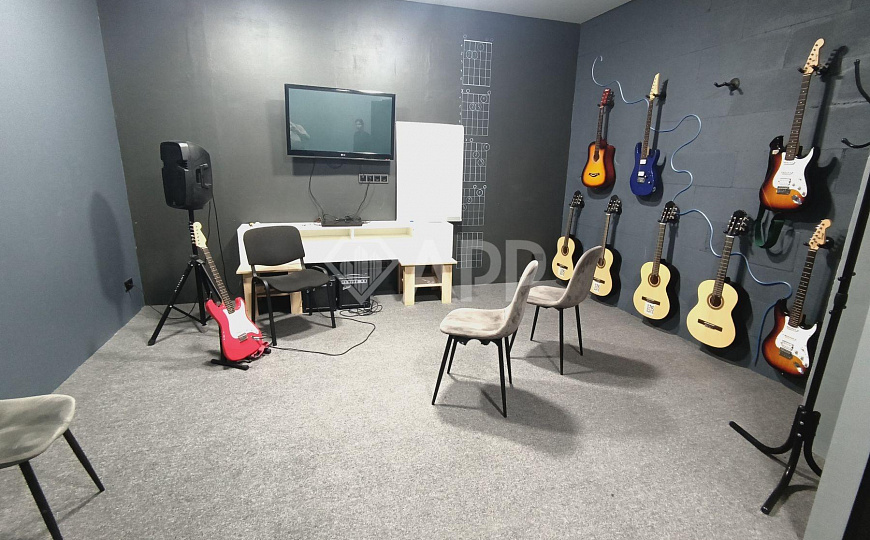 Сдам отдельно стоящее здание, 150 м² фото
