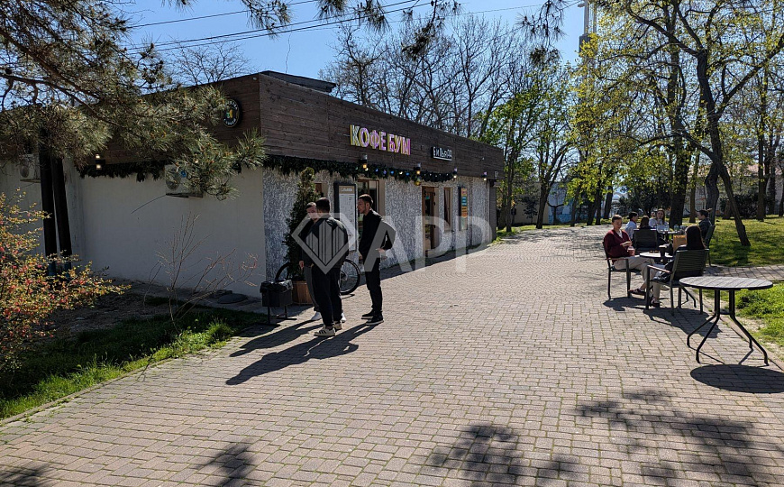 Сдам отдельно стоящее здание, 150 м² фото