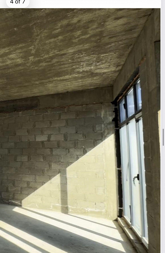 Продам отдельно стоящее здание, 440 м² фото