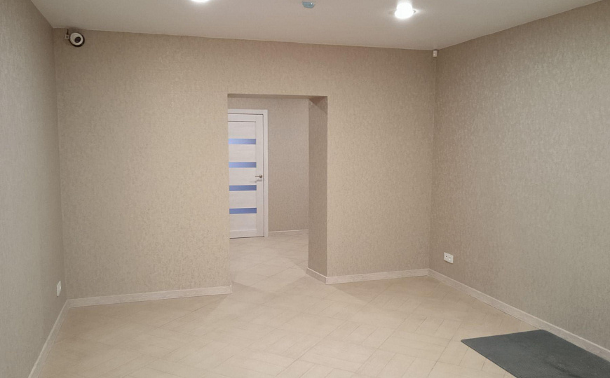 Свободного назначения, 110 м2 фото