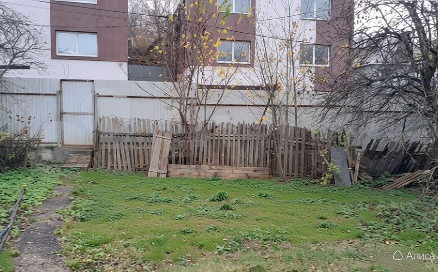 Продам земельный участок, 7,6 ар (сотка) фото