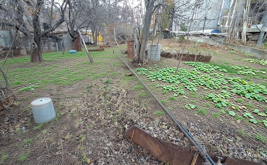 Продам земельный участок, 7,6 ар (сотка) фото