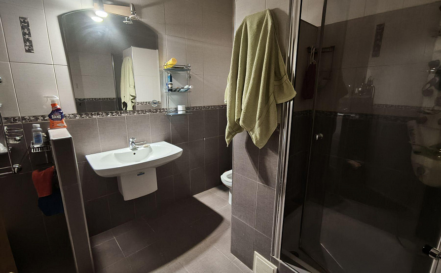Сдам отдельно стоящее здание, 349 м² фото