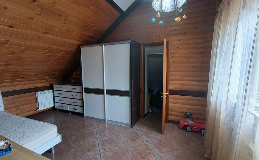 Сдам отдельно стоящее здание, 349 м² фото