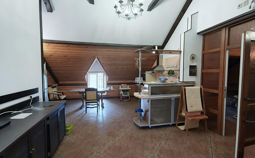 Сдам отдельно стоящее здание, 349 м² фото