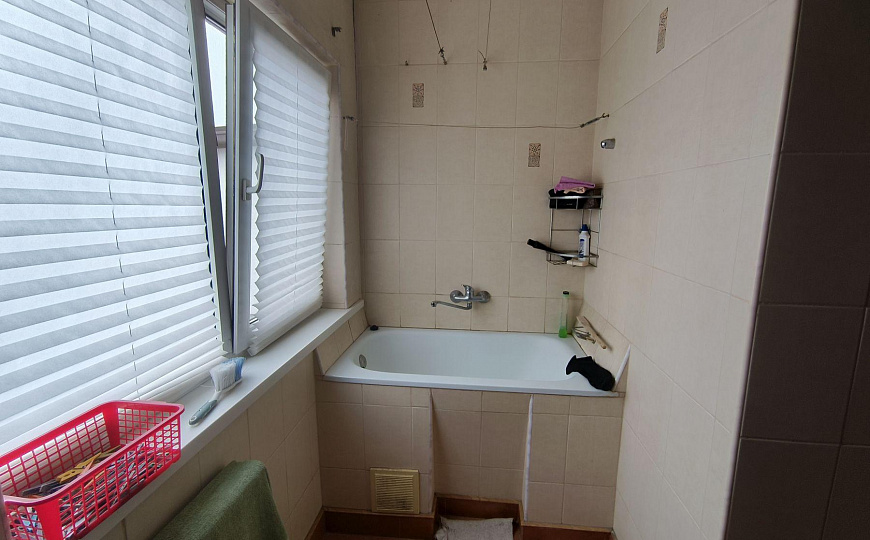 Сдам отдельно стоящее здание, 349 м² фото