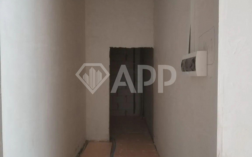 Сдаю с ремонтом под арендатора 77 м² магазин аптека услуги студии фото