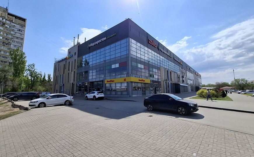 Продам готовый арендный бизнес фото