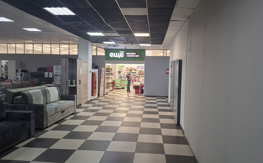 Продам готовый арендный бизнес фото