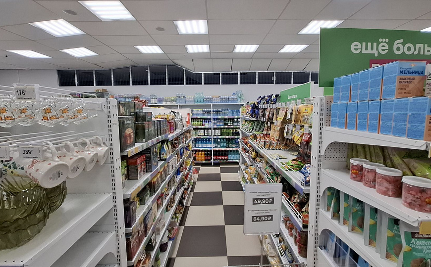 Продам готовый арендный бизнес фото