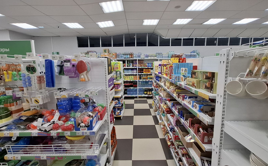 Продам готовый арендный бизнес фото