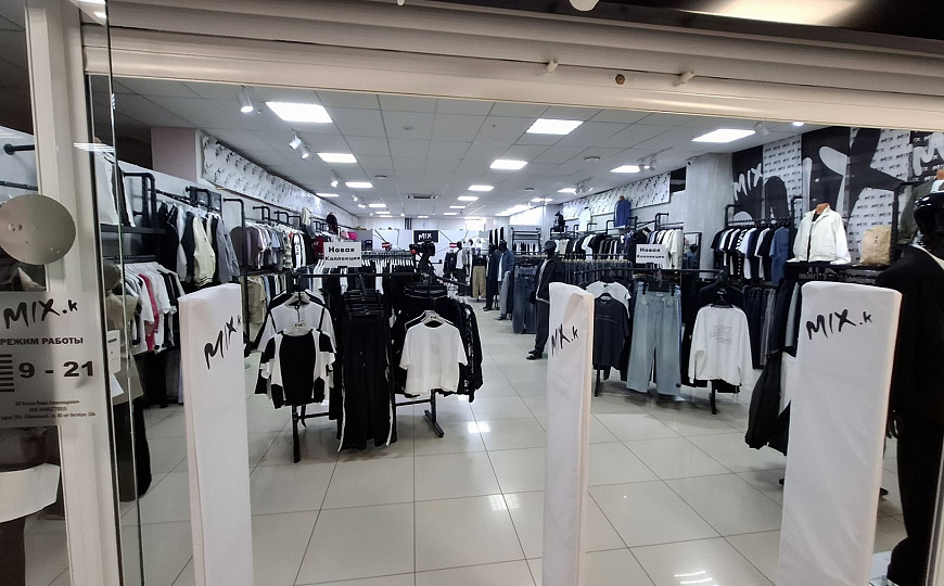 Продам готовый арендный бизнес фото