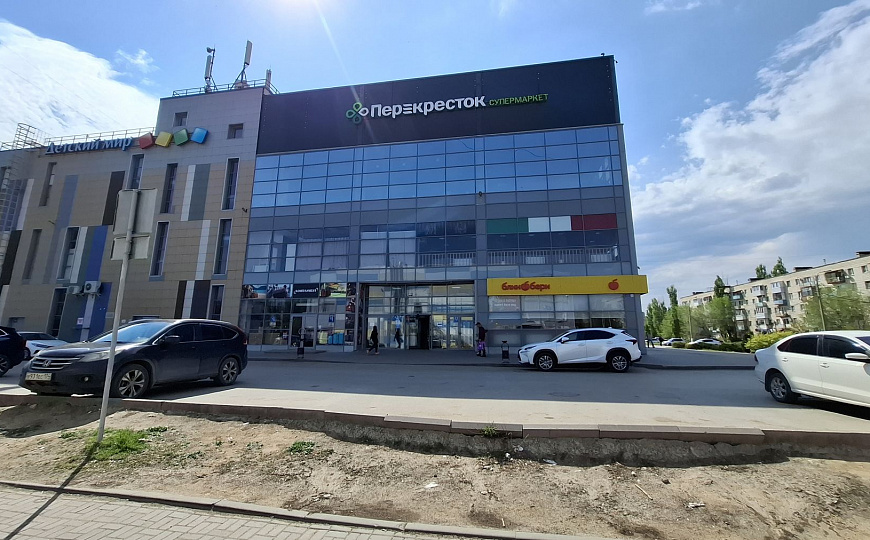 Продам готовый арендный бизнес фото
