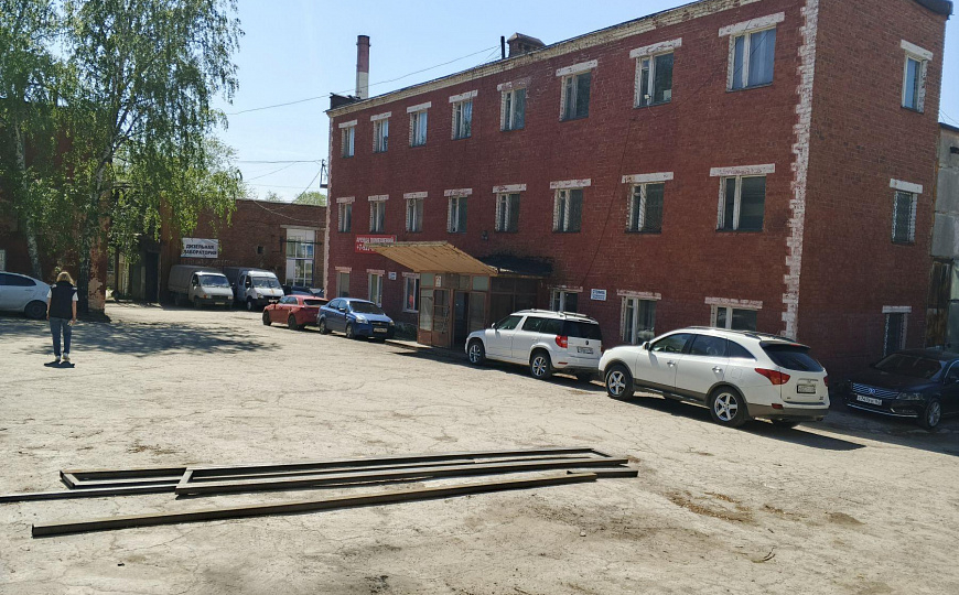 Сдам земельный участок, 157,4 м² фото
