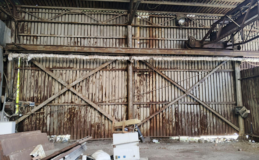 Сдам земельный участок, 157,4 м² фото