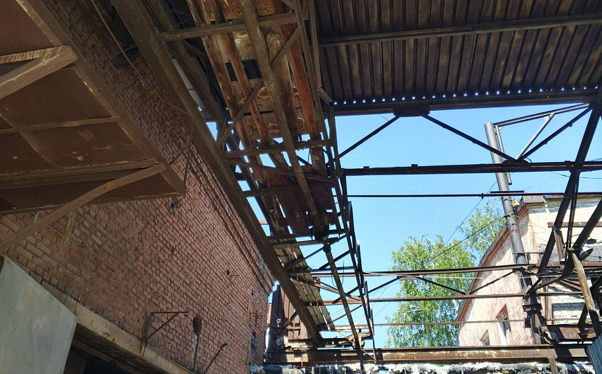 Сдам земельный участок, 157,4 м² фото