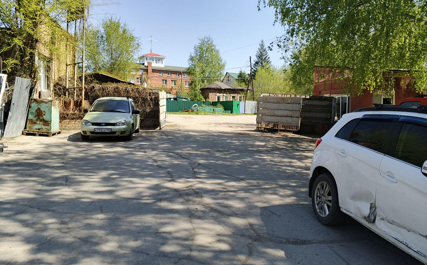Сдам земельный участок, 157,4 м² фото